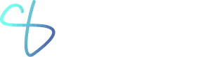 Clay Biotech