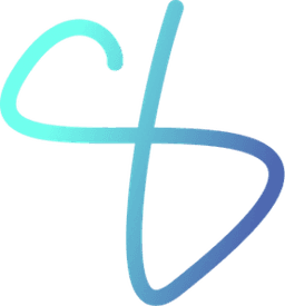 Clay Biotech