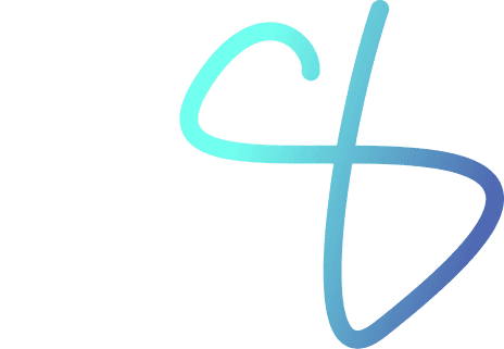 Clay Biotech